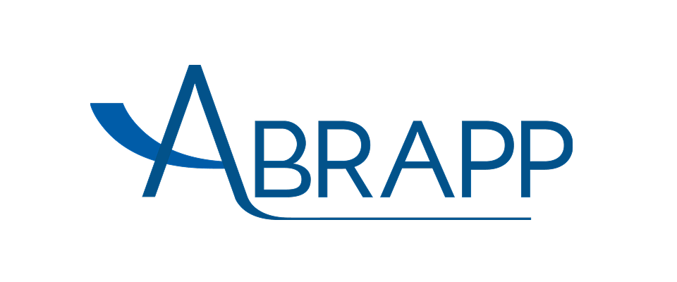 abrapp