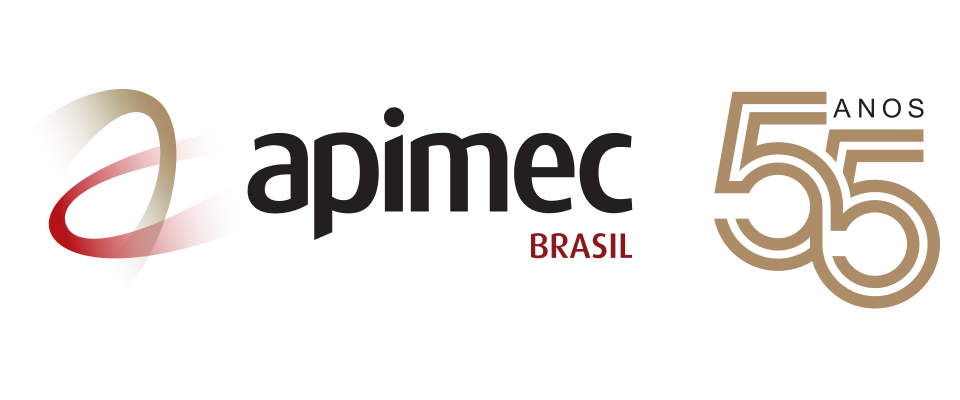 apimec