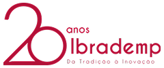 Ibrademp