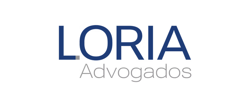 loria advogados