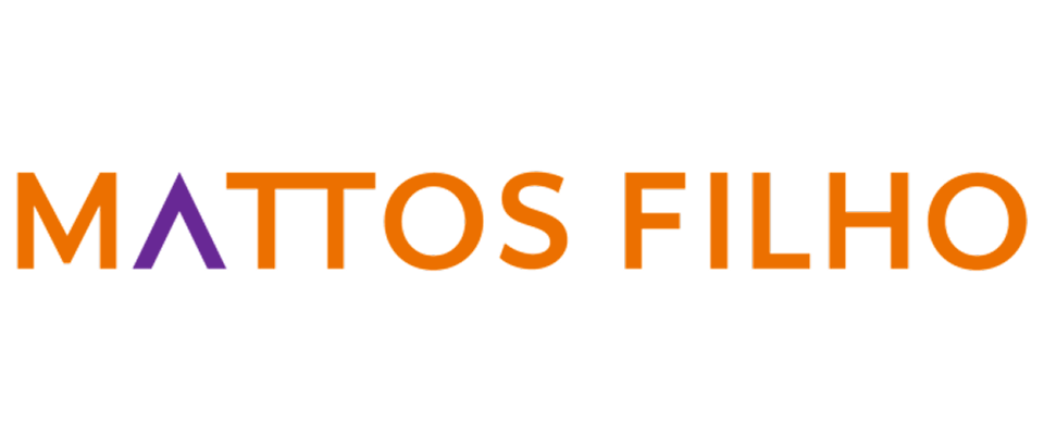 mattos filho
