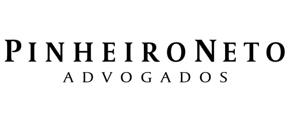 pinheiro neto